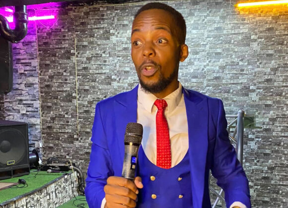 The Providence of God in Psalm Word-of-God